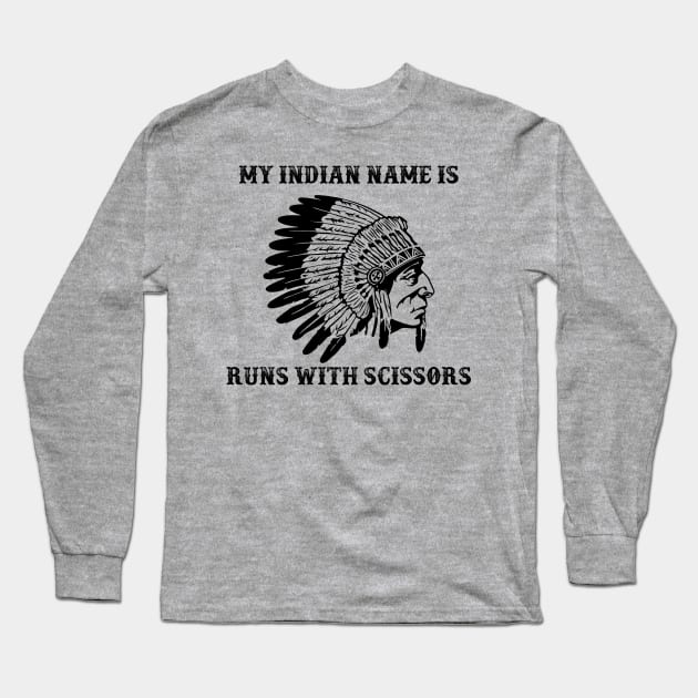 Indian shirt name best sale